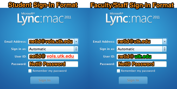 Lync Client Mac Download